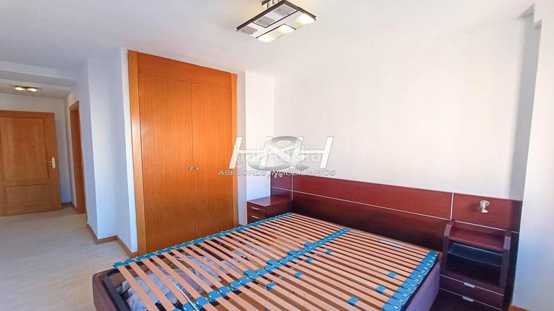 Foto 0a4fab06-3fe9-49fd-b0ca-a5104c2d6cf9. Ático  con terraza y garaje en residencial . hh asesores, inmobiliaria en burjassot en Picassent