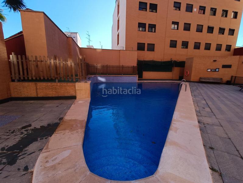 Foto 1a93fce5-a785-411a-8592-163e3df0fd90. Ático  con terraza y garaje en residencial . hh asesores, inmobiliaria en burjassot en Picassent