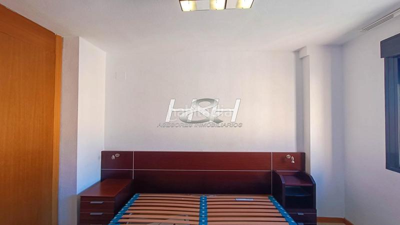 Foto 22efd69f-8d4d-47a6-ba58-bf2c5bb6a0c4. Ático  con terraza y garaje en residencial . hh asesores, inmobiliaria en burjassot en Picassent