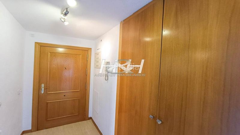 Foto 76ce4041-1c04-407d-abba-117efcf5dcb5. Ático  con terraza y garaje en residencial . hh asesores, inmobiliaria en burjassot en Picassent