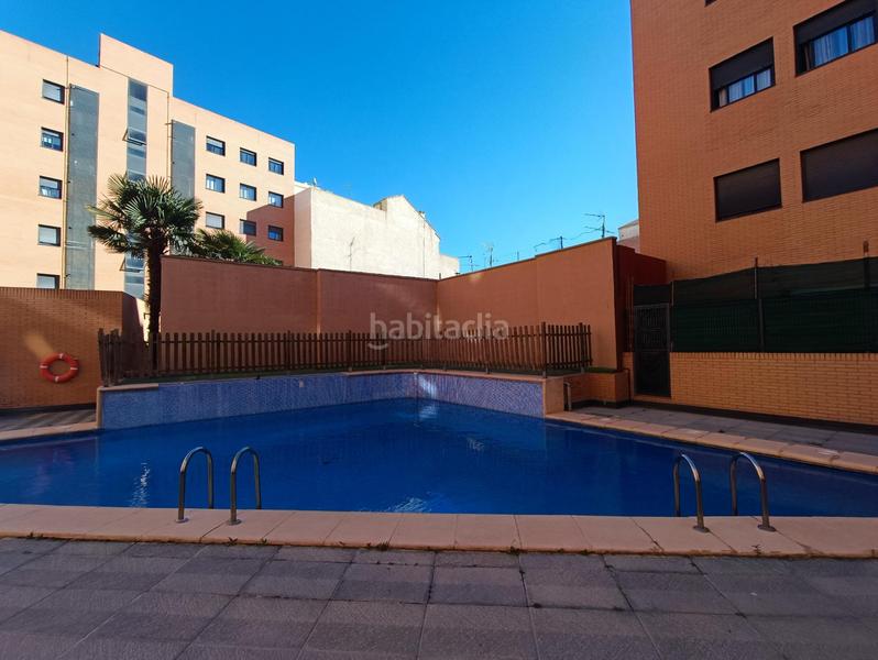 Foto 7eed948f-b4a0-4807-96fb-9e26fcc6653a. Ático  con terraza y garaje en residencial . hh asesores, inmobiliaria en burjassot en Picassent