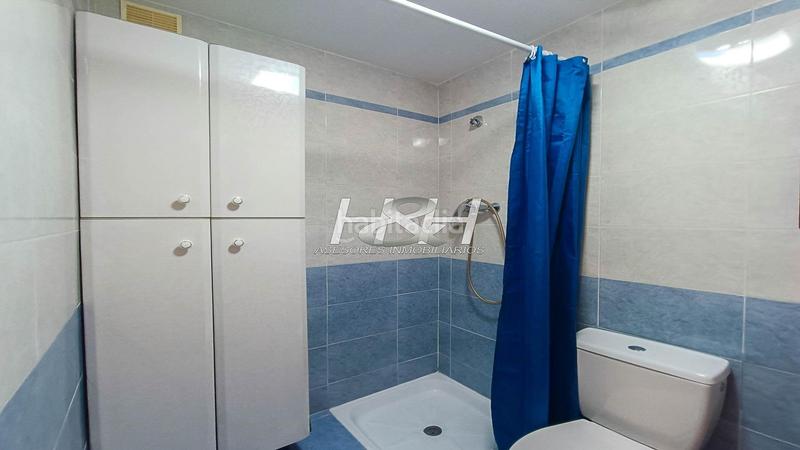 Foto 9f743cfc-bbf9-46ce-8359-e5d61870338b. Ático  con terraza y garaje en residencial . hh asesores, inmobiliaria en burjassot en Picassent