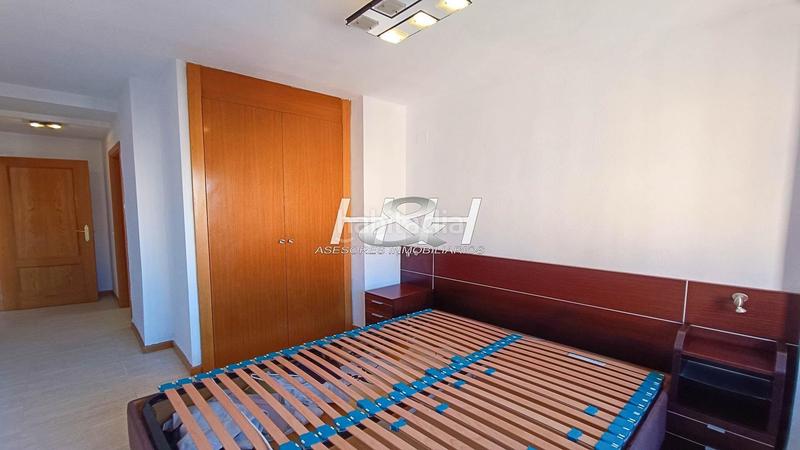 Foto b648146c-eef1-4e64-8f8a-32e127a61e48. Ático  con terraza y garaje en residencial . hh asesores, inmobiliaria en burjassot en Picassent