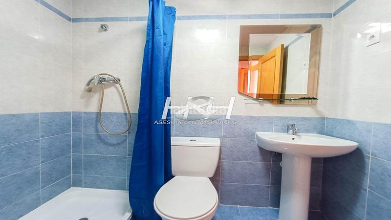 Foto bdb80ab3-99d4-4a89-8e23-70429b9a1844. Ático  con terraza y garaje en residencial . hh asesores, inmobiliaria en burjassot en Picassent