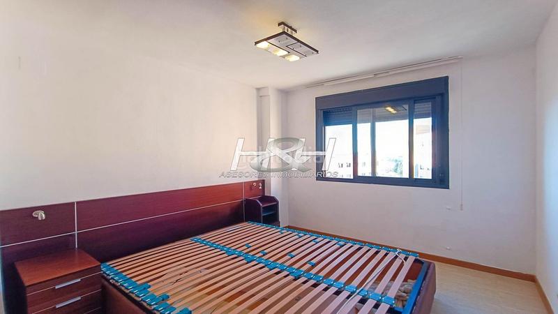 Foto c229411d-463b-4590-85eb-3ace46c7527f. Ático  con terraza y garaje en residencial . hh asesores, inmobiliaria en burjassot en Picassent