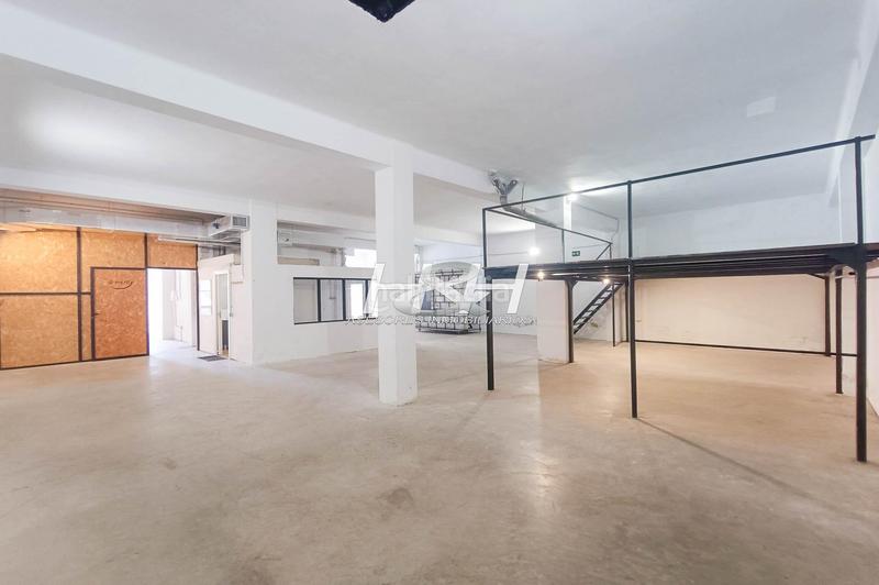 Foto 8b820590-787c-4a90-859a-1b515b67da97. Planta baja en El Castell Burjassot