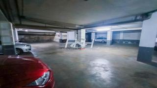 Location Parking voiture à El Castell