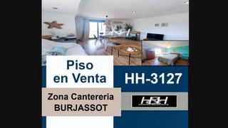 Appartement à Zona Cantereria