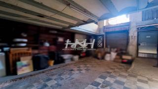 Haus in El Castell