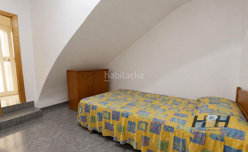 Foto 035bb957-9f13-40ce-9b34-720e4c92666d. Casa a Casas Verdes Paterna