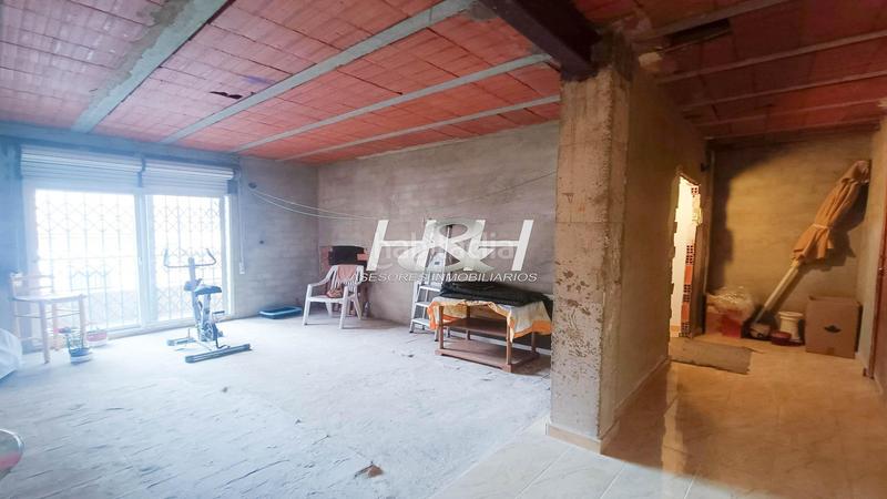 Foto 0b9f4242-fe2c-4eeb-8f1f-983bf20b169e. Casa en Casas Verdes Paterna