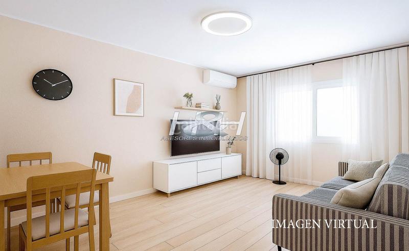 Foto 11a8bb7c-86c8-4930-8691-5ae4453313e6. Casa en Casas Verdes Paterna