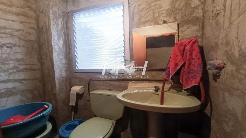 Foto 11c6784c-7d5c-4c82-a380-3bbc0d57103e. Casa en Casas Verdes Paterna