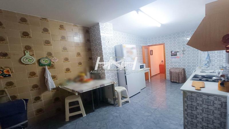 Foto 128157c5-80ca-4cef-8df1-b9092293cdc6. Casa en Casas Verdes Paterna