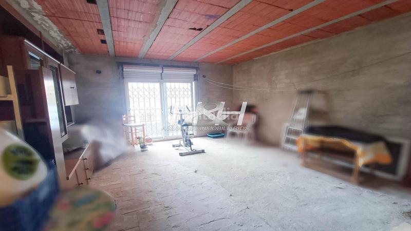 Foto 156dc9d9-e790-462b-b844-8571718d9d3e. Casa en Casas Verdes Paterna