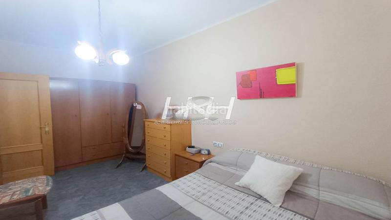 Foto 1fee06bf-4207-41ca-b295-66487697826c. Casa en Casas Verdes Paterna