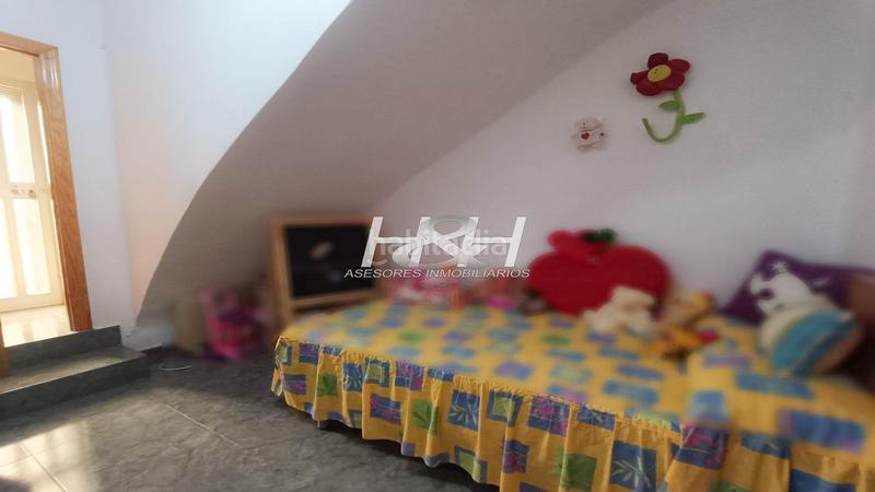 Foto 29602663-2ab1-4a7d-8bf1-0696f3363423. Casa en Casas Verdes Paterna