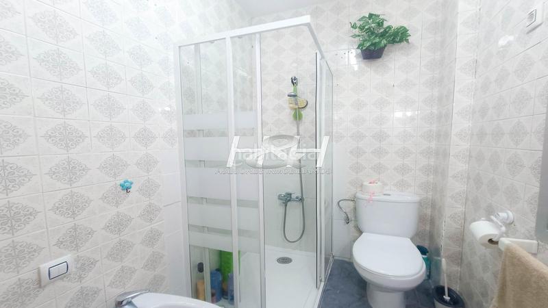 Foto 29c245cb-1471-4172-8aa8-8e16d0f433e4. Casa en Casas Verdes Paterna