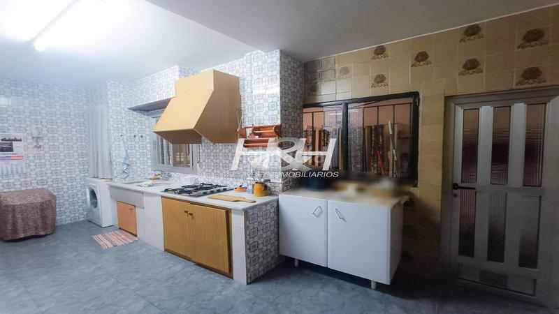 Foto 31ac3c6d-dcd5-4c42-a7f4-c3c2f80cc4c8. Casa en Casas Verdes Paterna