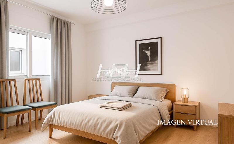 Foto 38bc1922-6cb2-4f3a-b60f-579ab3c70b61. Casa en Casas Verdes Paterna