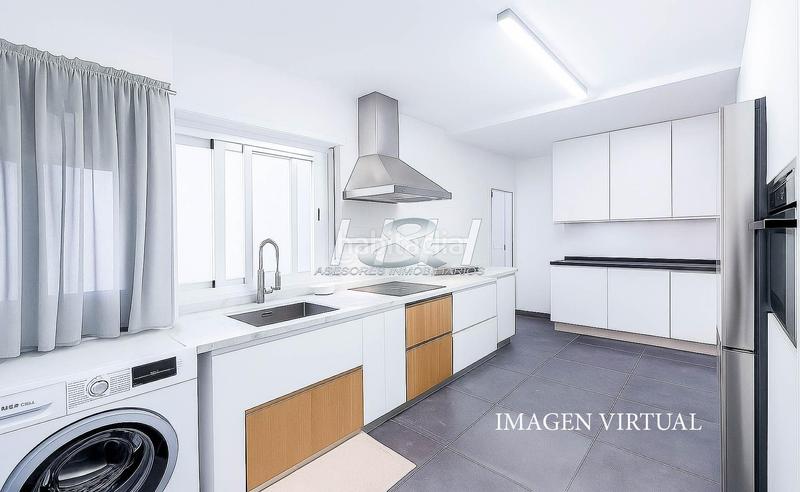 Foto 3ae5f6a4-621a-430b-82a2-09cd69337432. Casa en Casas Verdes Paterna