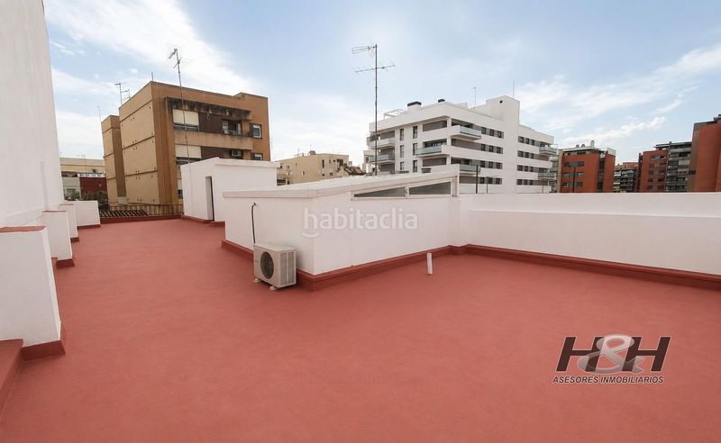 Foto 443115ff-c867-4a3a-bbc9-9f7c7ae74c79. Casa a Casas Verdes Paterna