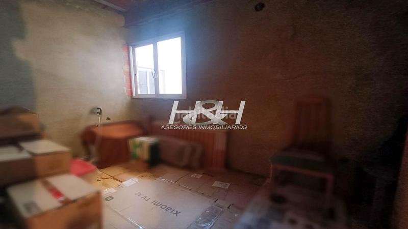 Foto 46d191cb-c393-46ac-80a2-1fb647e5f384. Casa en Casas Verdes Paterna