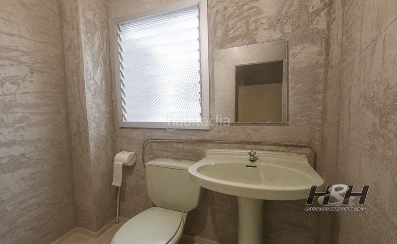 Foto 46db01fb-4b8a-444c-a2dd-59854bce0d2d. Casa a Casas Verdes Paterna