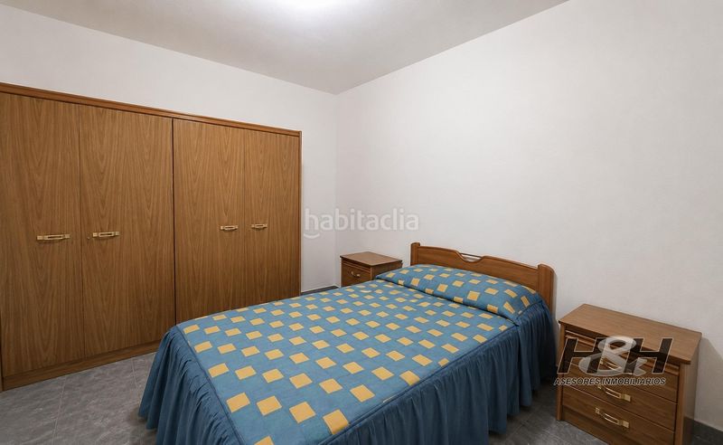 Foto 4c191f95-3595-45f9-a8b3-efd6e8f6636f. Casa a Casas Verdes Paterna