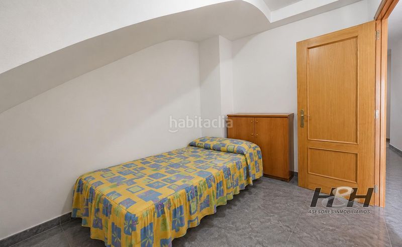 Foto 4e19736e-6ba7-4527-9fe5-806e007444ff. Casa a Casas Verdes Paterna