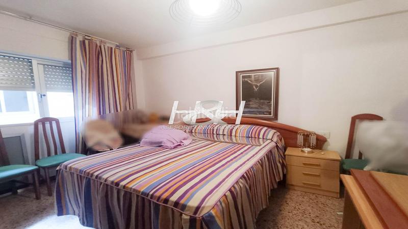 Foto 5fa1a9d7-7f3b-4282-acc8-cc5a8bcfebbc. Casa en Casas Verdes Paterna