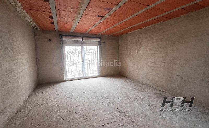 Foto 60bf4d21-eb1e-4cd6-8fa4-8355a7d88171. Casa a Casas Verdes Paterna