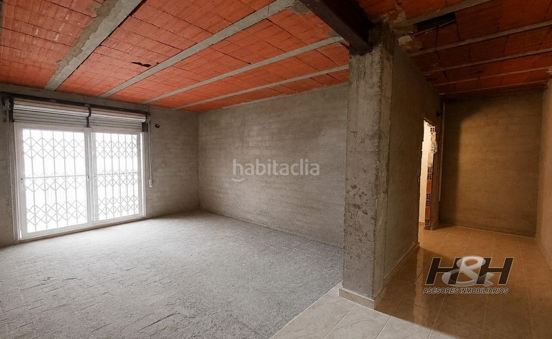Foto 6d4d02e5-0286-4ccf-80fe-c56c0a91ae04. Casa a Casas Verdes Paterna