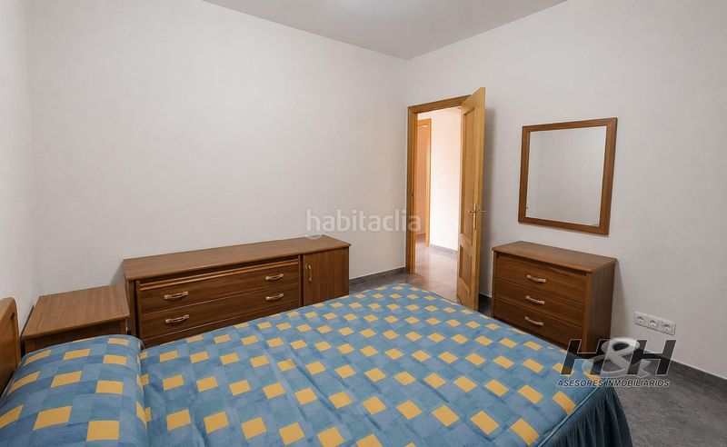 Foto 6d6ccfce-8f9b-4fed-a15c-c83393950e75. Casa a Casas Verdes Paterna