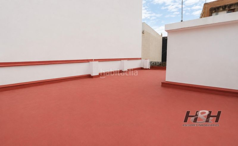 Foto 6f54d3ee-d68d-4541-9de7-1e83105a0f6f. Casa a Casas Verdes Paterna