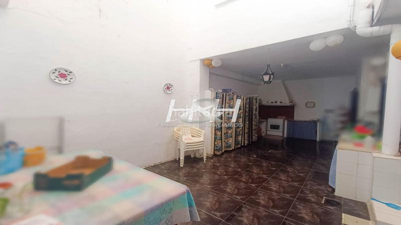 Foto 72dc777d-de64-49b1-905d-e6729ae7a8d2. Casa en Casas Verdes Paterna