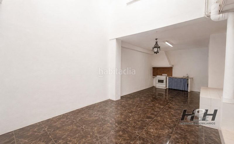 Foto 75cb50e5-2be6-4858-a5ec-3c90b39a222e. Casa a Casas Verdes Paterna