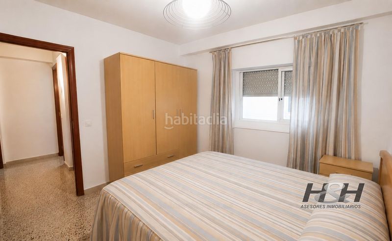 Foto 7b884711-708e-4a42-919e-ea6247823054. Casa a Casas Verdes Paterna