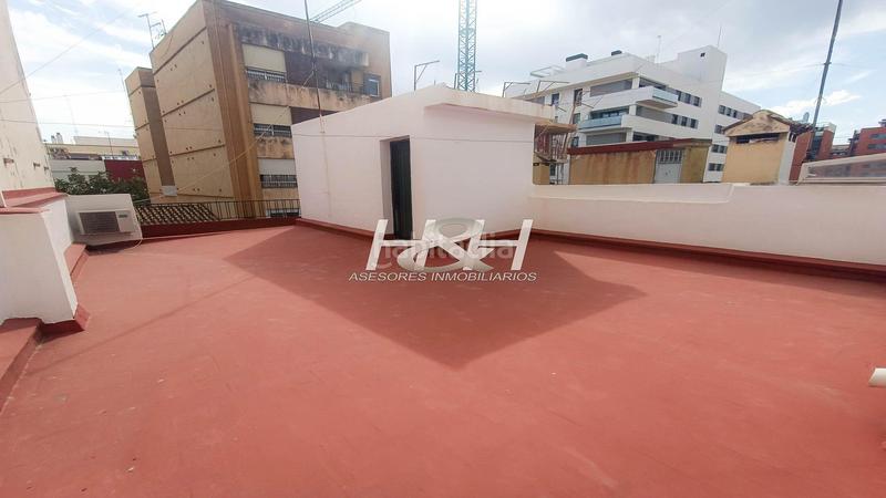 Foto 81910a7a-9812-45d1-b6cb-71c1e703e1ee. Casa en Casas Verdes Paterna