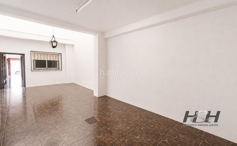 Foto 8edf8108-ce9a-4720-b210-ef95d2dfbd0d. Casa a Casas Verdes Paterna