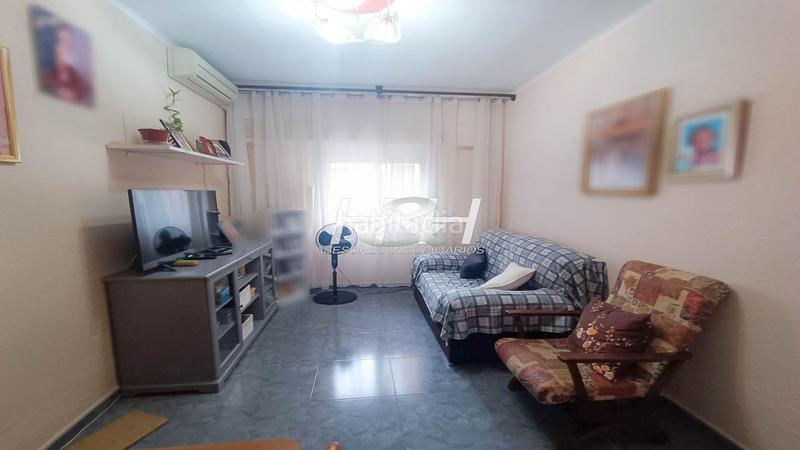 Foto 97ee1063-7d71-4c9c-a9ab-de6f90f7df93. Casa en Casas Verdes Paterna