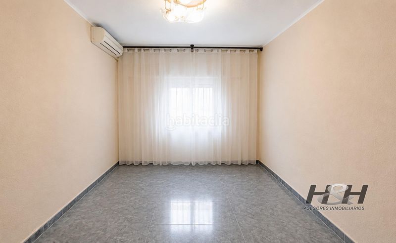Foto 98f76aa9-23d8-4396-90ec-be51e9cbdbaa. Casa a Casas Verdes Paterna