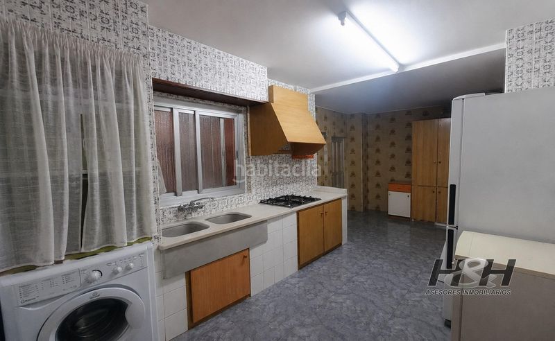 Foto 99541f2a-eae9-4648-9ef5-20439057ea60. Casa a Casas Verdes Paterna
