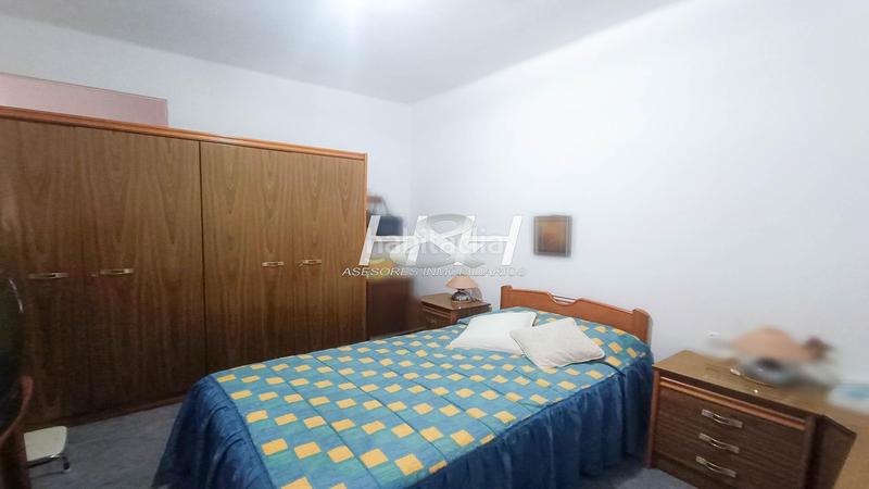 Foto 9ad69d4c-7278-4f9e-85b3-b811903d6ed6. Casa en Casas Verdes Paterna