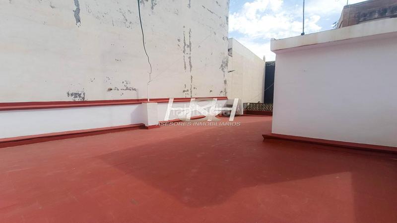Foto a1eaff29-6a48-480a-b043-6cf9ef908dac. Casa en Casas Verdes Paterna