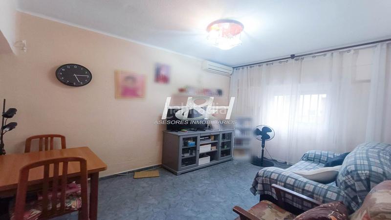 Foto a3f9fd3f-51aa-4387-a4f2-da8cf84ed2b7. Casa en Casas Verdes Paterna