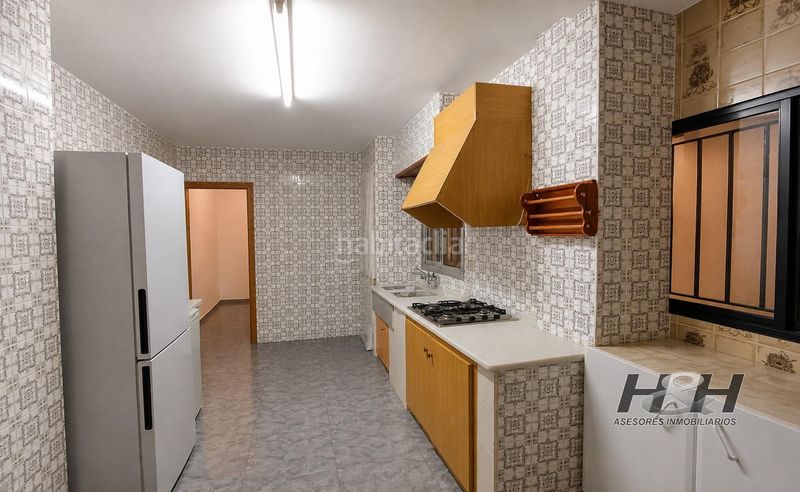 Foto ac63cea1-f390-4b96-b73b-504c4e2c6452. Casa a Casas Verdes Paterna