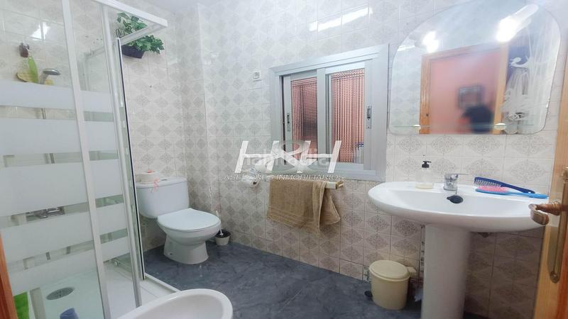 Foto b0558a06-4ebe-4e44-834f-5f74aa8e6e51. Casa en Casas Verdes Paterna