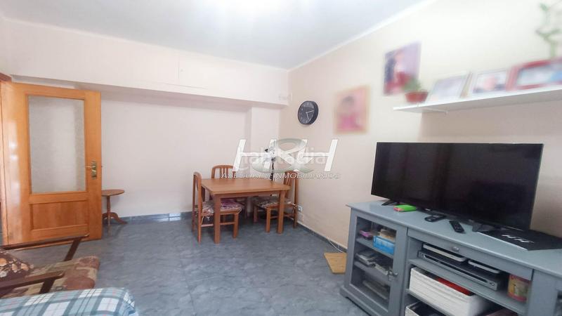 Foto b1d61bc5-cf79-4503-a202-06385d0ddf9a. Casa en Casas Verdes Paterna