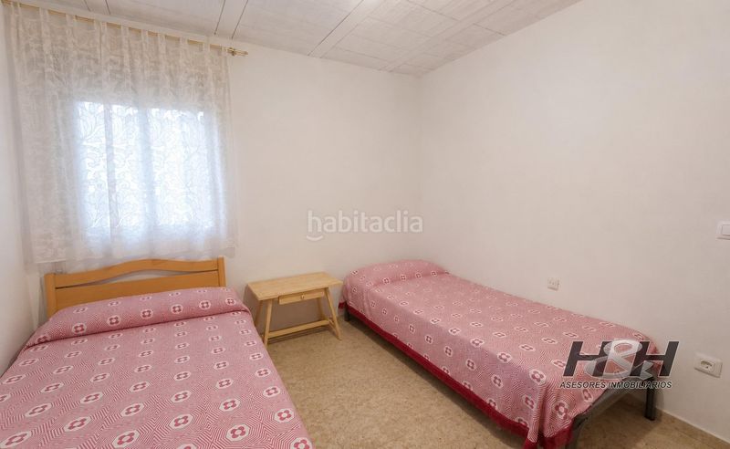 Foto b4b6031d-3a86-49fb-9088-47e666f0b0a8. Casa a Casas Verdes Paterna